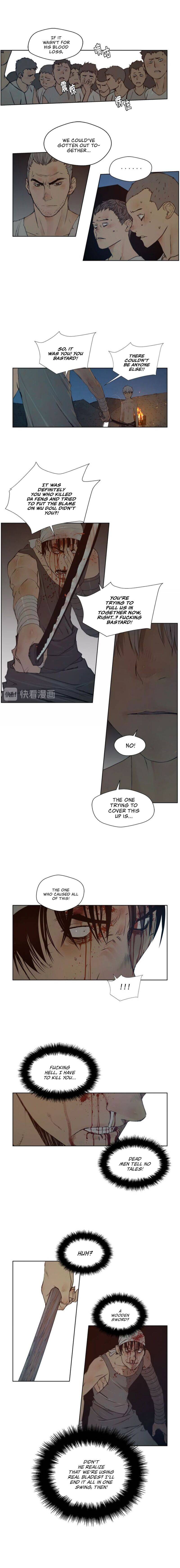 Page 11 of Chapter 81