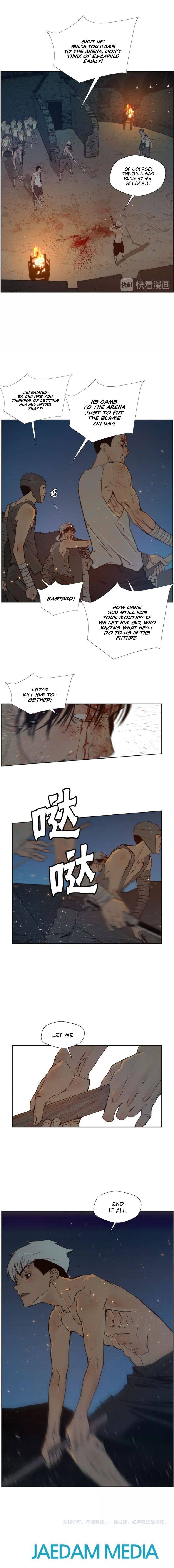 Page 12 of Chapter 81