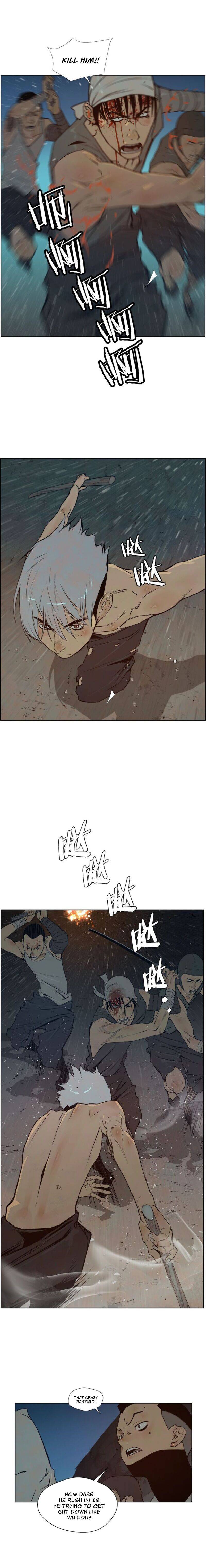 Page 2 of Chapter 82