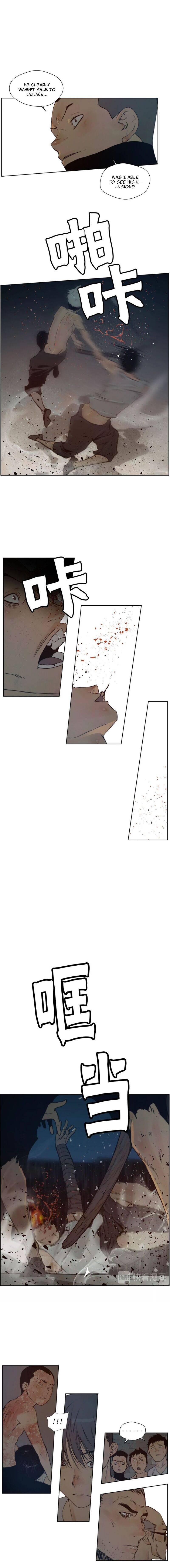 Page 8 of Chapter 82