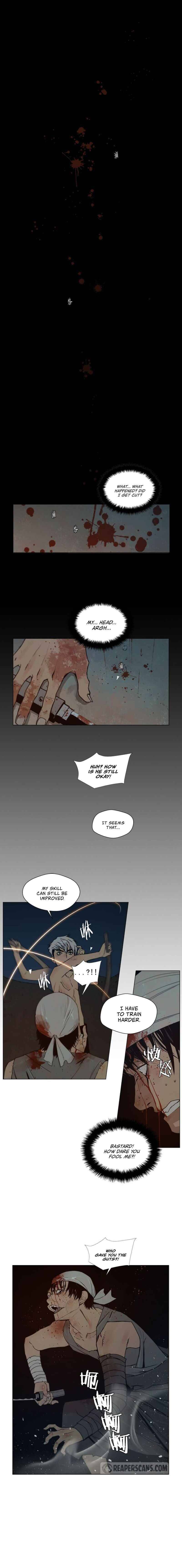 Page 2 of Chapter 83