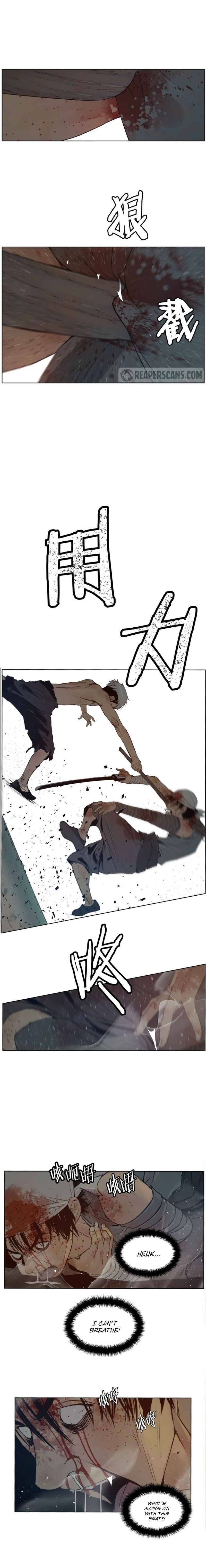 Page 3 of Chapter 83