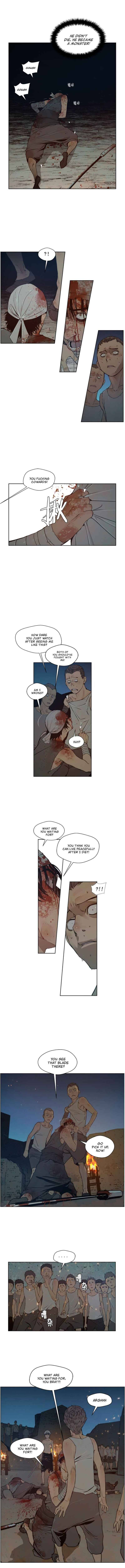 Page 4 of Chapter 83