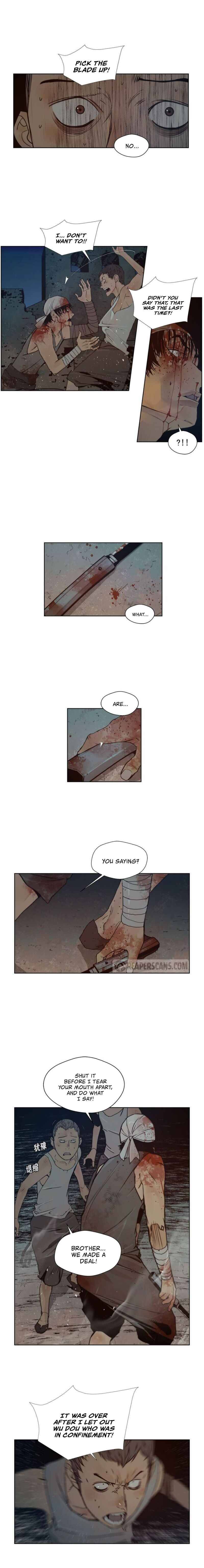 Page 5 of Chapter 83
