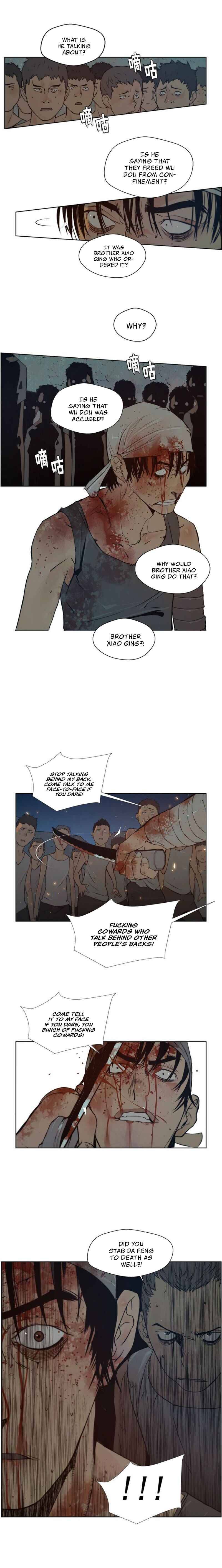 Page 6 of Chapter 83