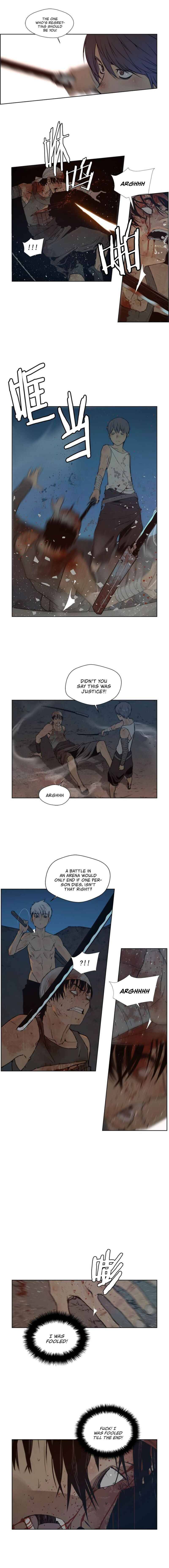 Page 8 of Chapter 83