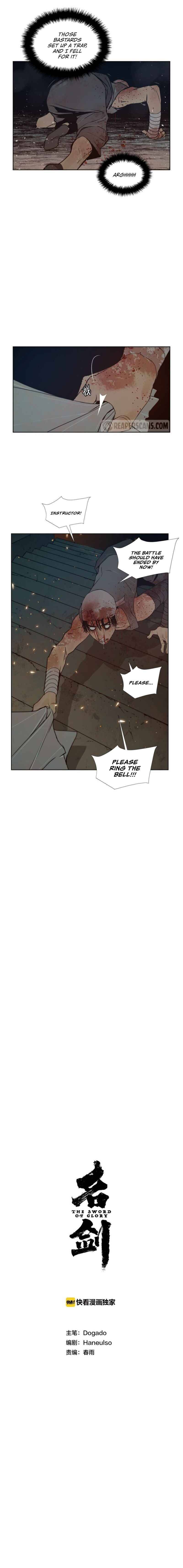 Page 9 of Chapter 83