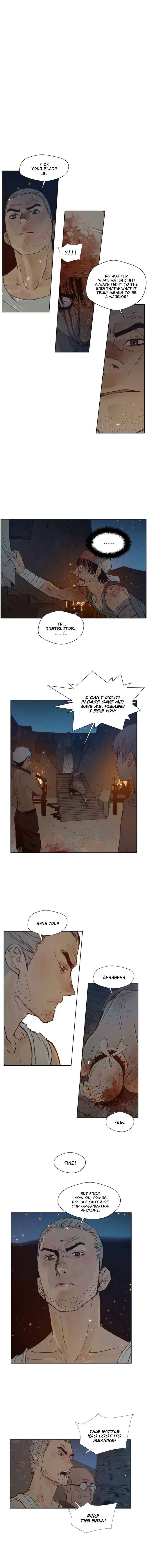 Page 10 of Chapter 83