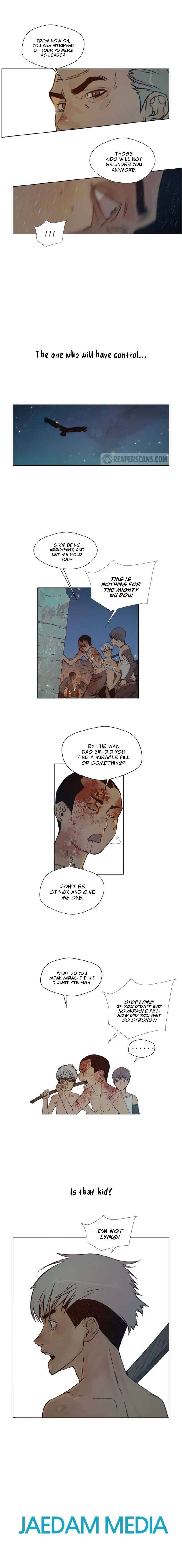 Page 12 of Chapter 83