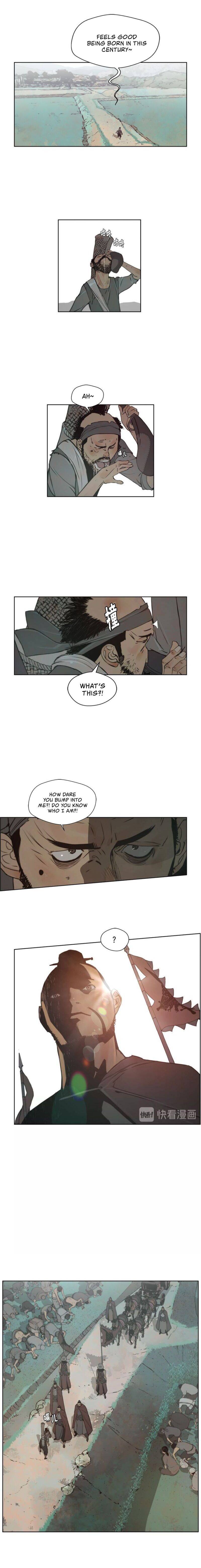 Page 2 of Chapter 85
