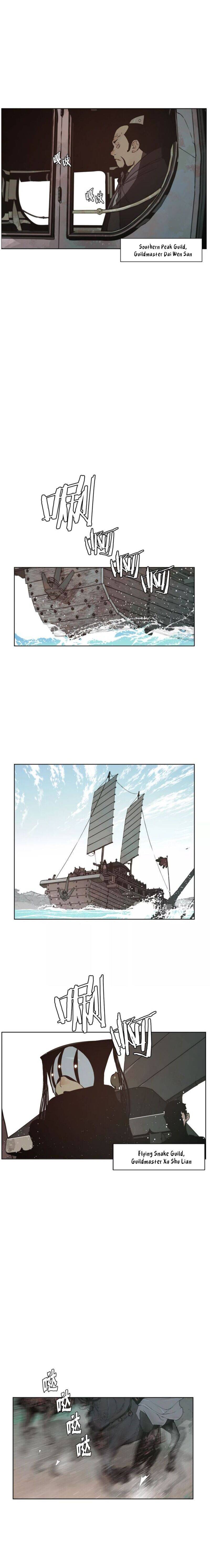 Page 4 of Chapter 85
