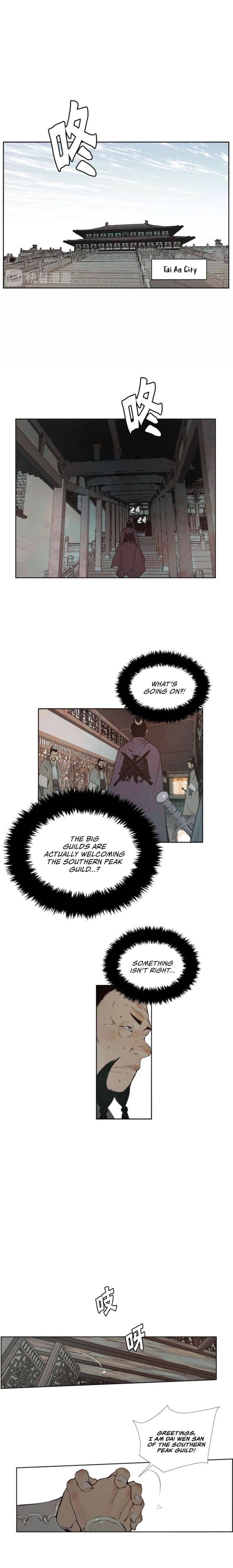Page 6 of Chapter 85