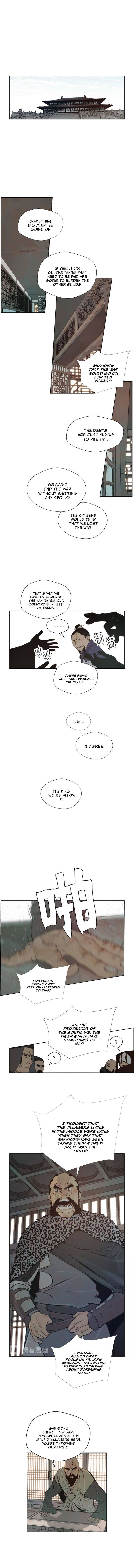 Page 8 of Chapter 85