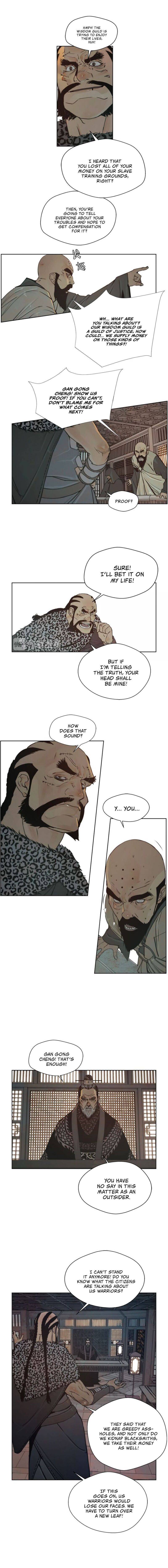Page 9 of Chapter 85