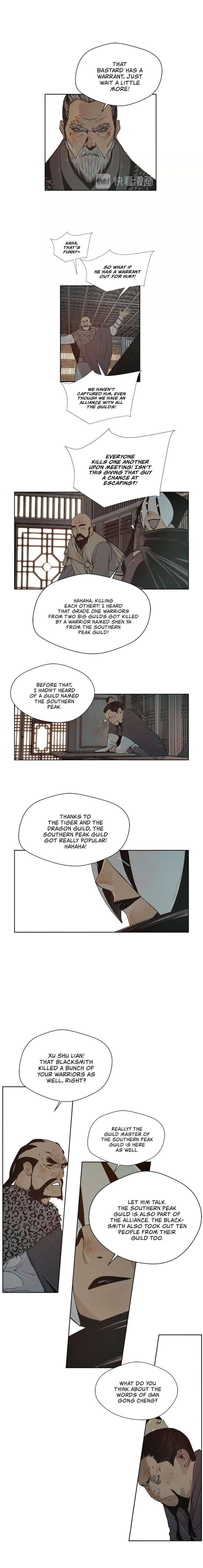 Page 10 of Chapter 85