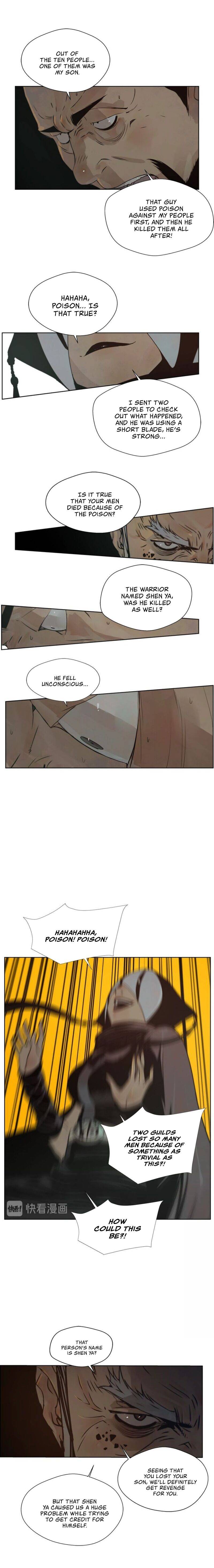 Page 11 of Chapter 85