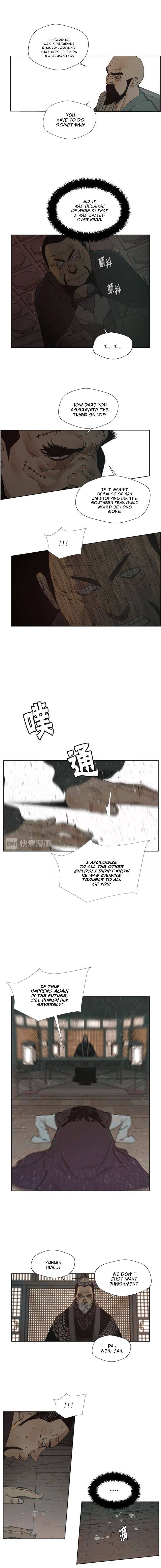 Page 12 of Chapter 85