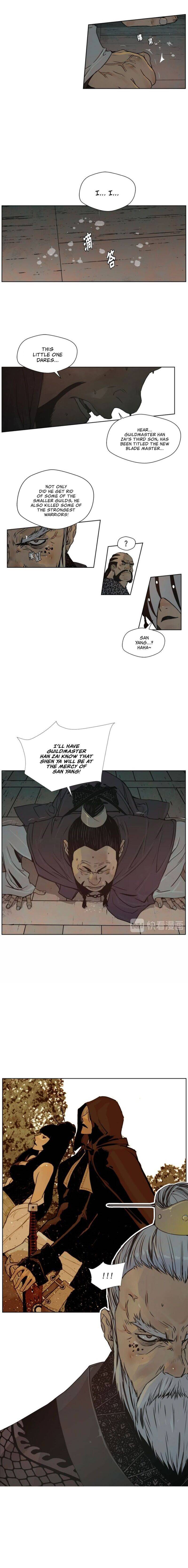 Page 13 of Chapter 85