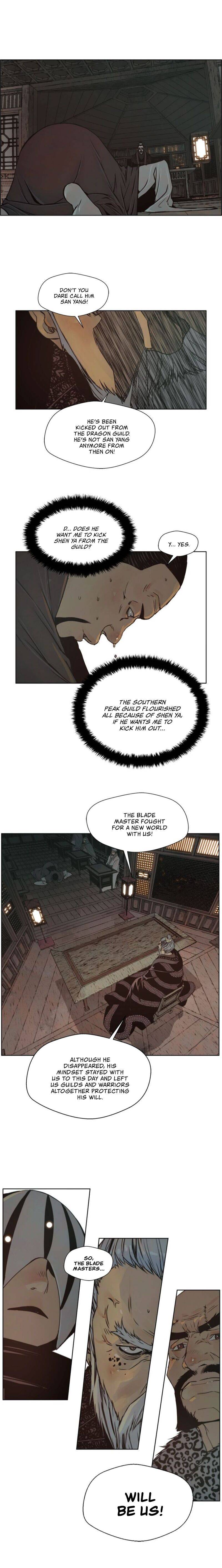 Page 2 of Chapter 86