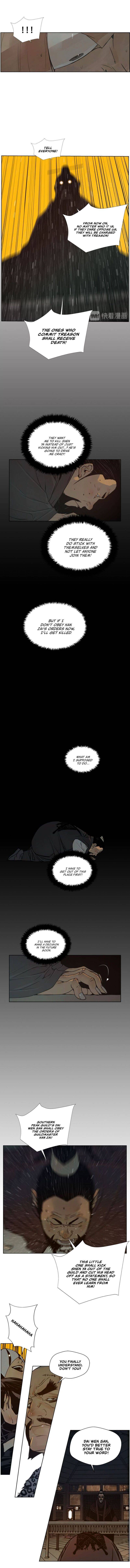 Page 3 of Chapter 86