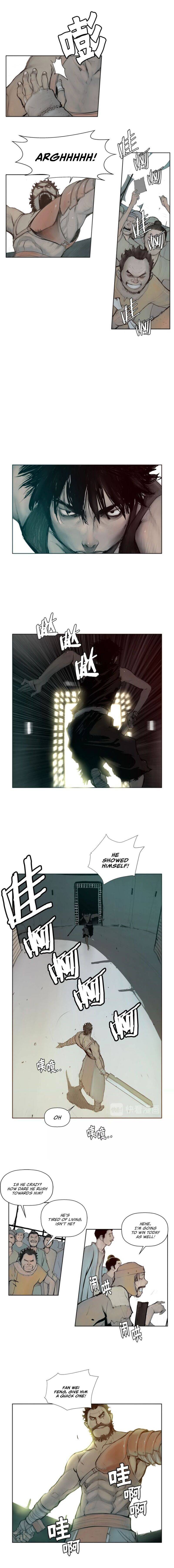 Page 6 of Chapter 86