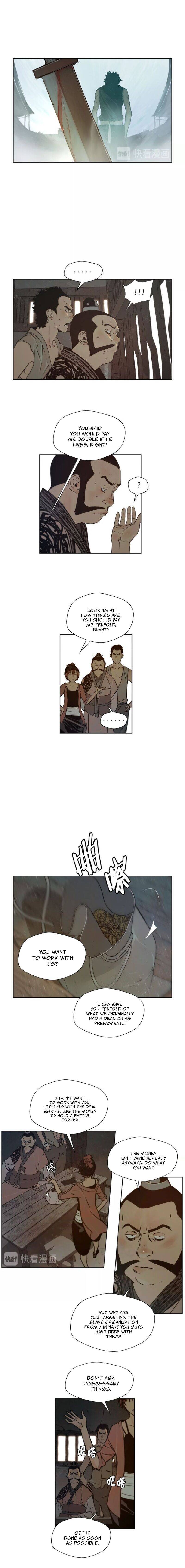Page 9 of Chapter 86