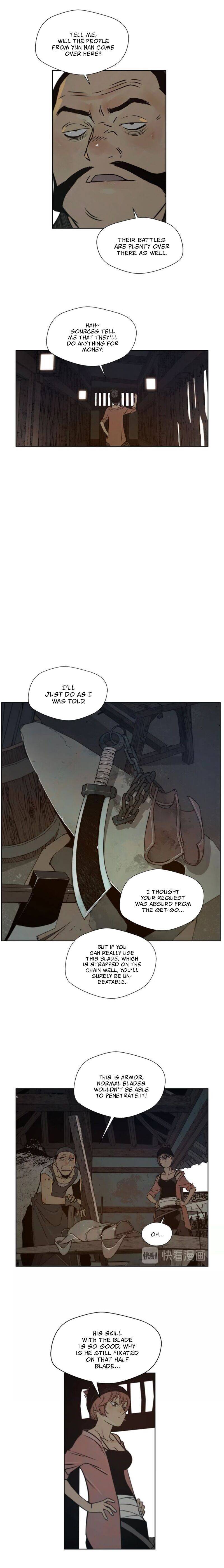 Page 10 of Chapter 86