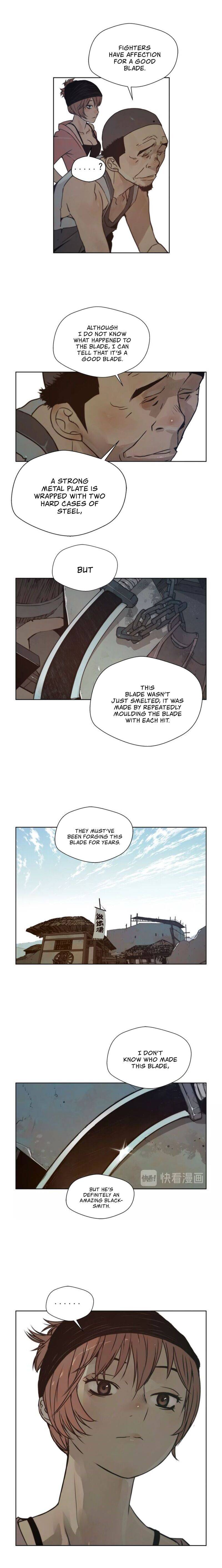 Page 11 of Chapter 86