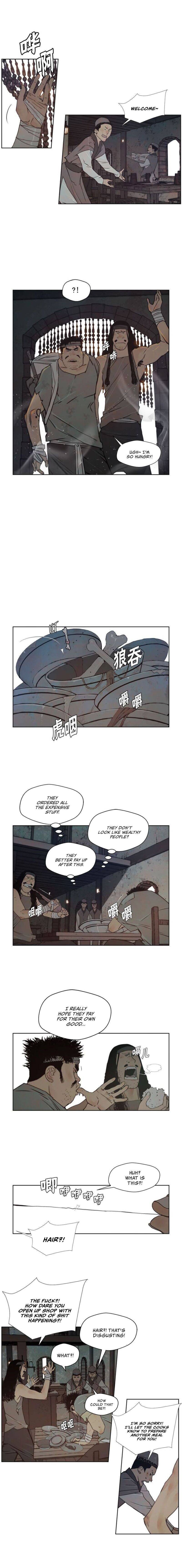 Page 2 of Chapter 87