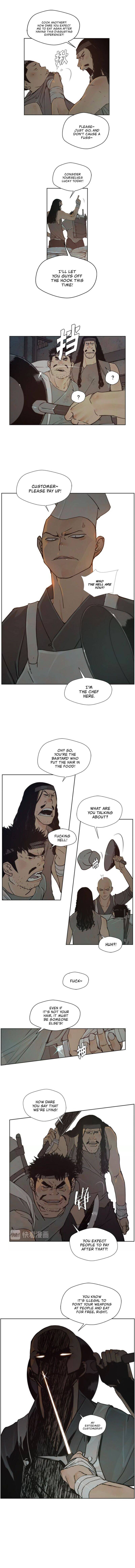 Page 3 of Chapter 87