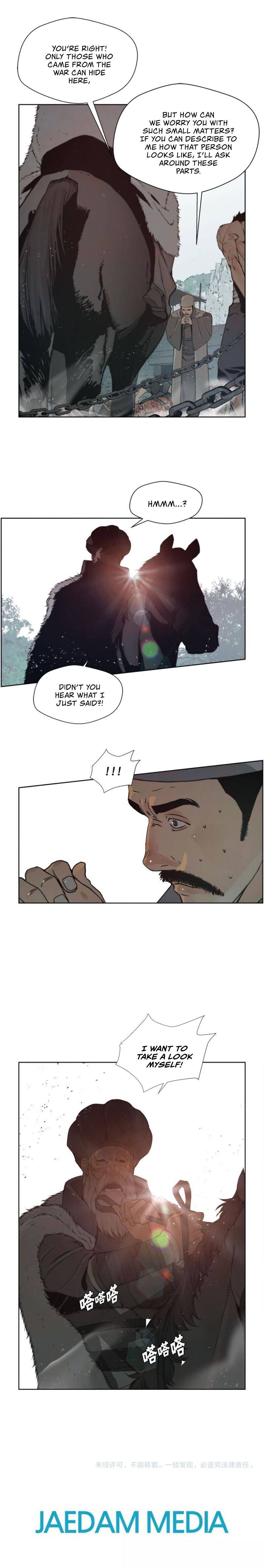 Page 8 of Chapter 87