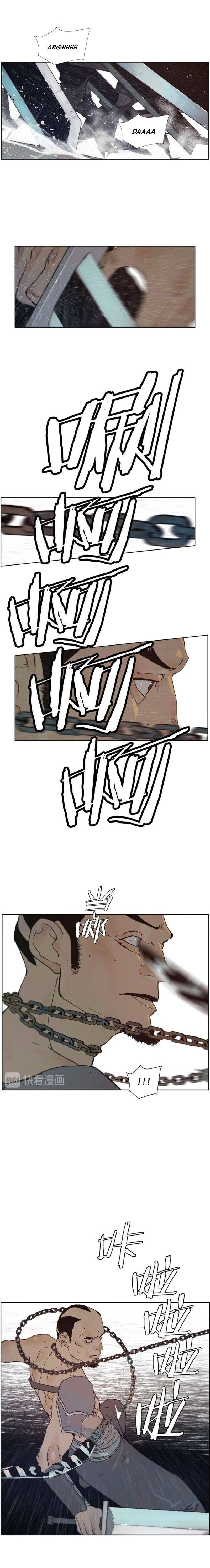 Page 2 of Chapter 89