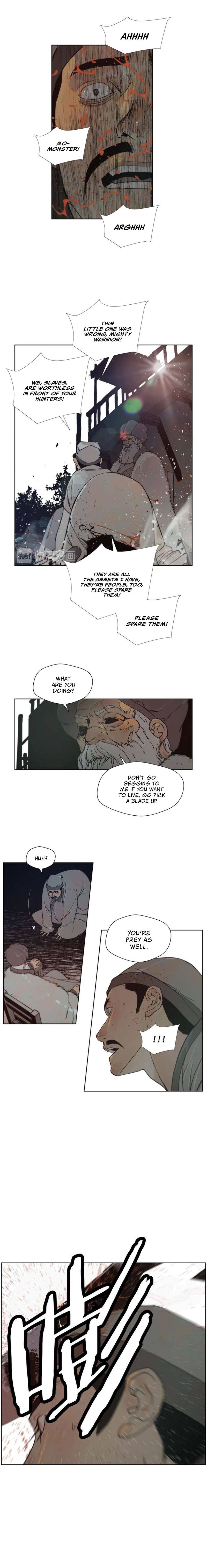 Page 5 of Chapter 89