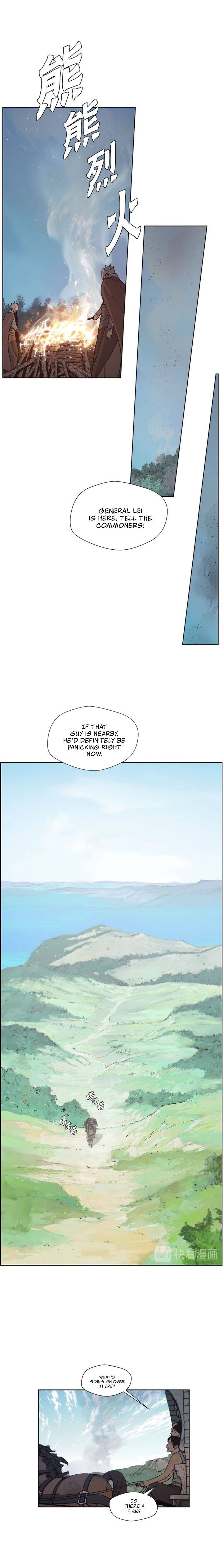 Page 7 of Chapter 89