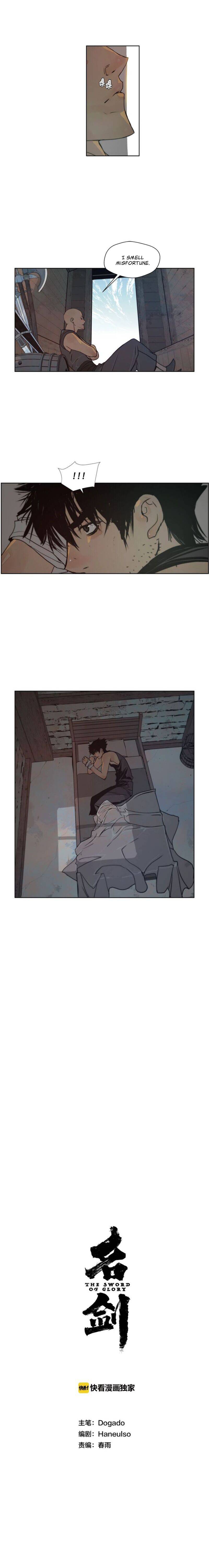 Page 8 of Chapter 89