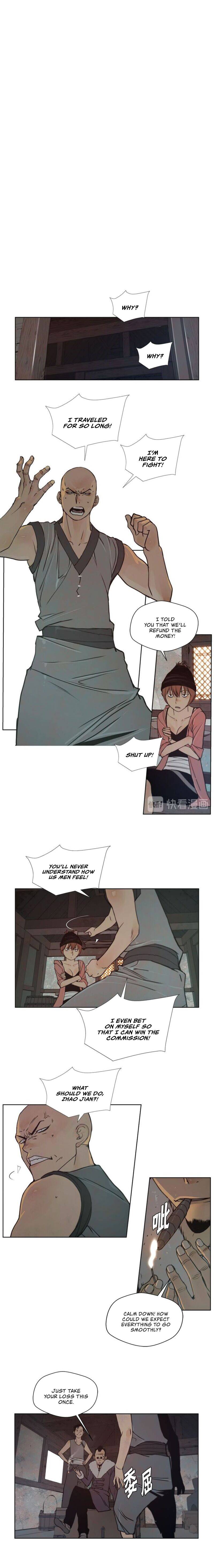 Page 9 of Chapter 89