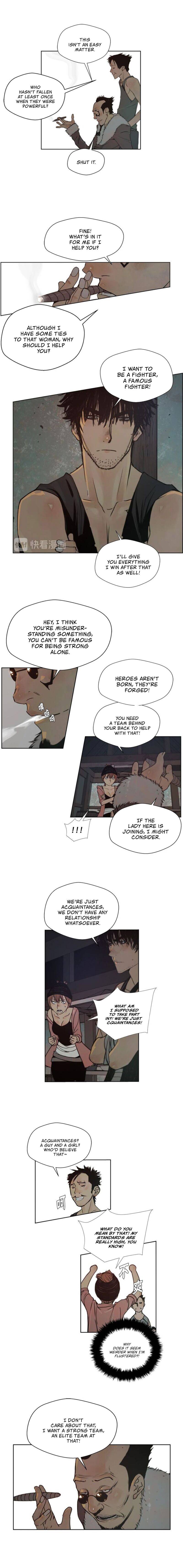 Page 11 of Chapter 89
