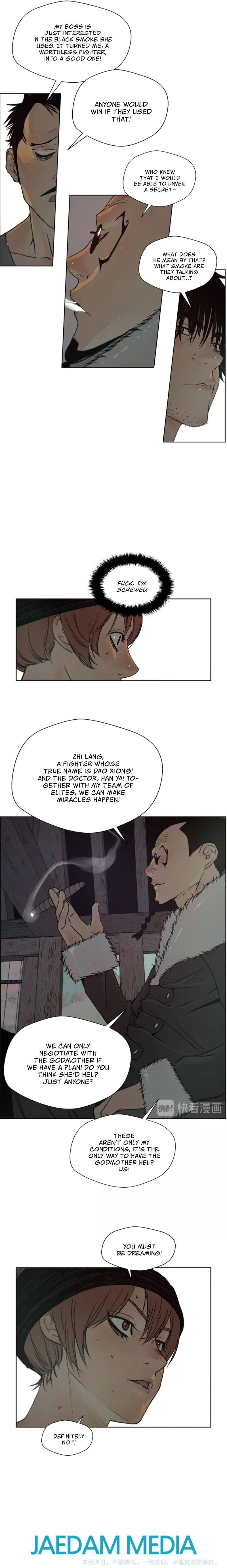 Page 12 of Chapter 89