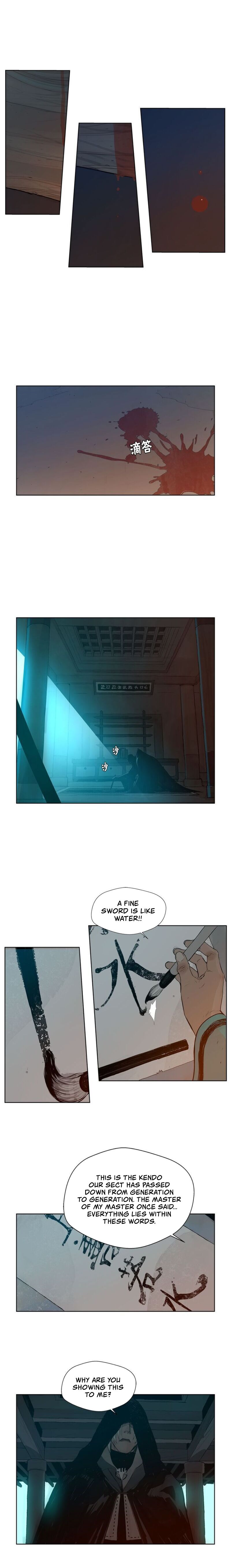 Page 2 of Chapter 9