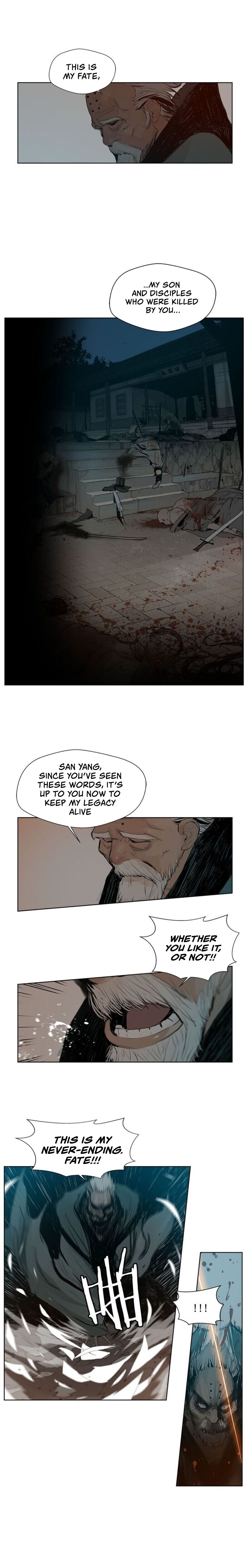 Page 3 of Chapter 9