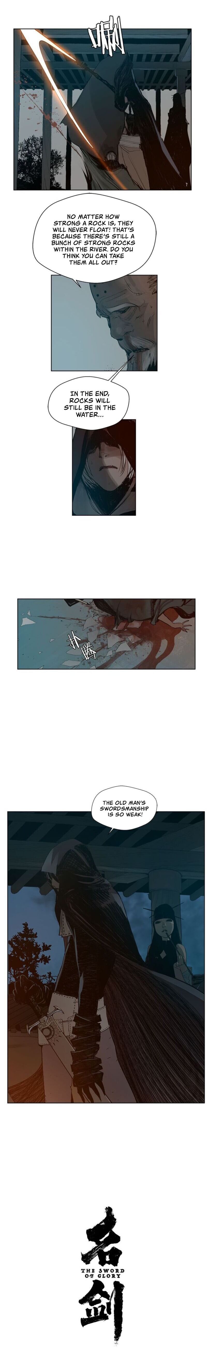 Page 4 of Chapter 9