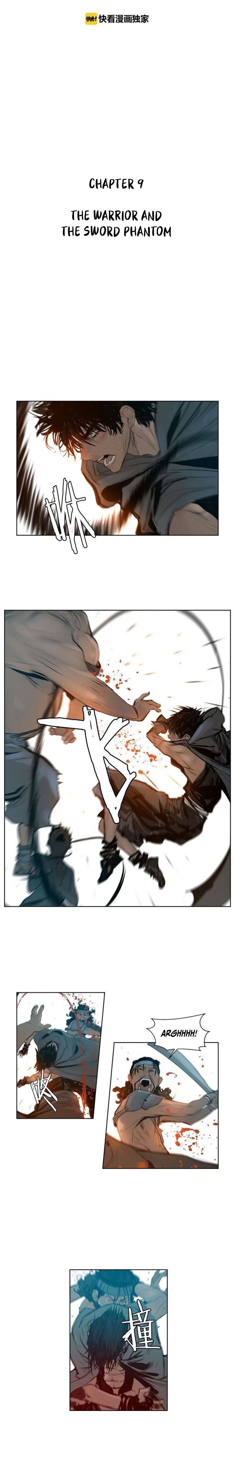 Page 5 of Chapter 9