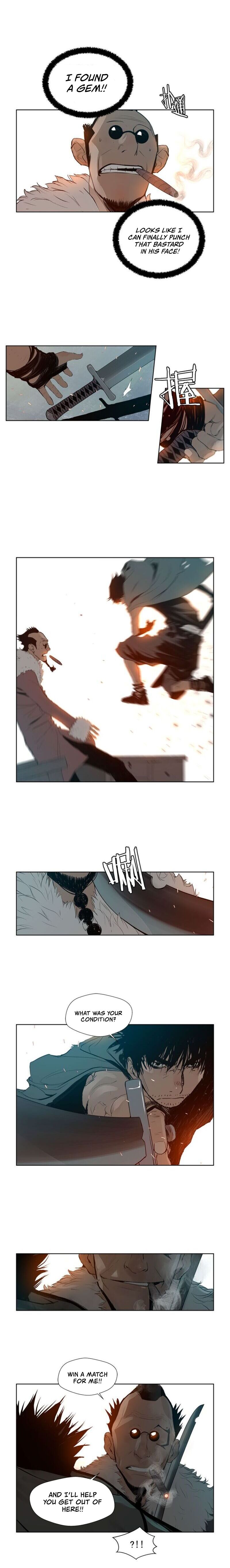 Page 7 of Chapter 9
