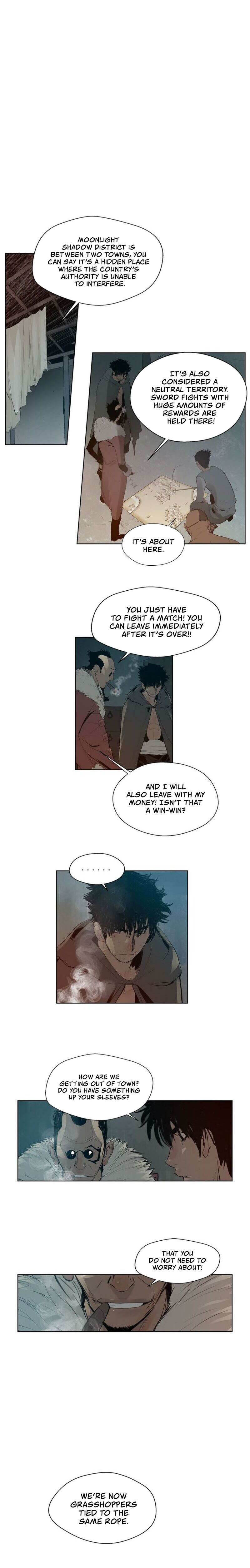 Page 8 of Chapter 9