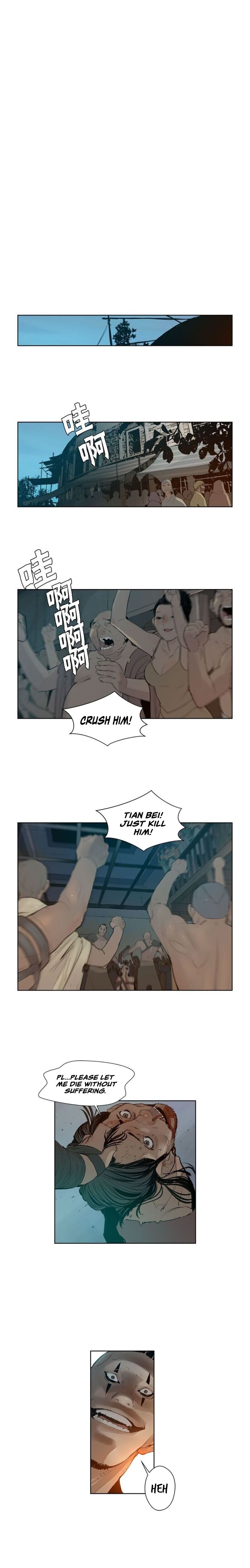 Page 9 of Chapter 9