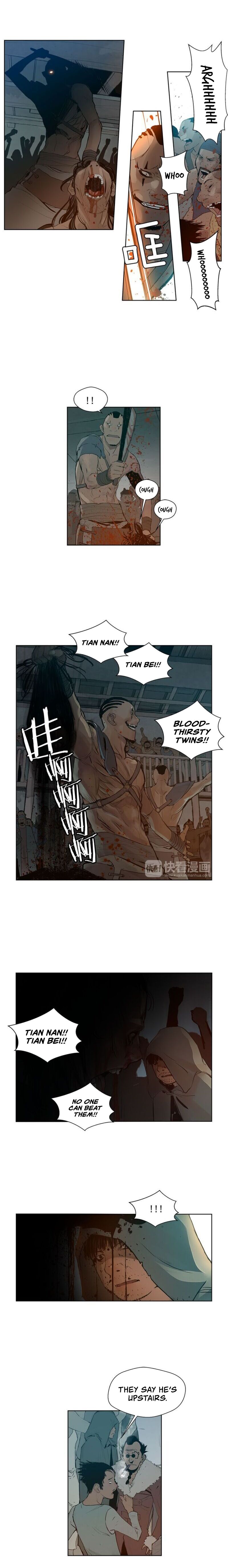 Page 10 of Chapter 9