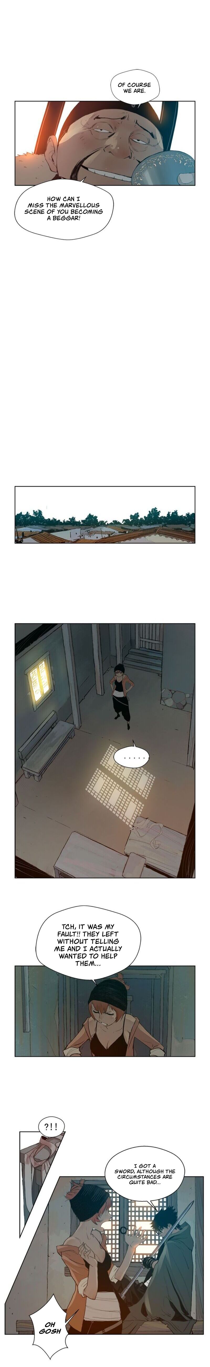 Page 12 of Chapter 9