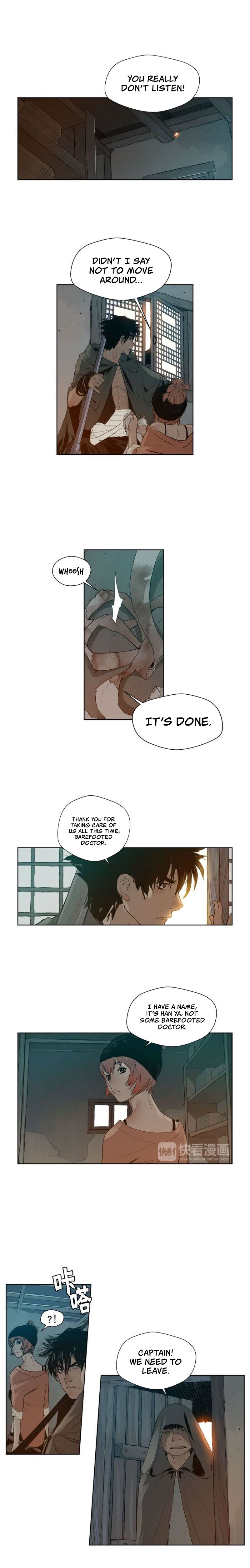 Page 13 of Chapter 9
