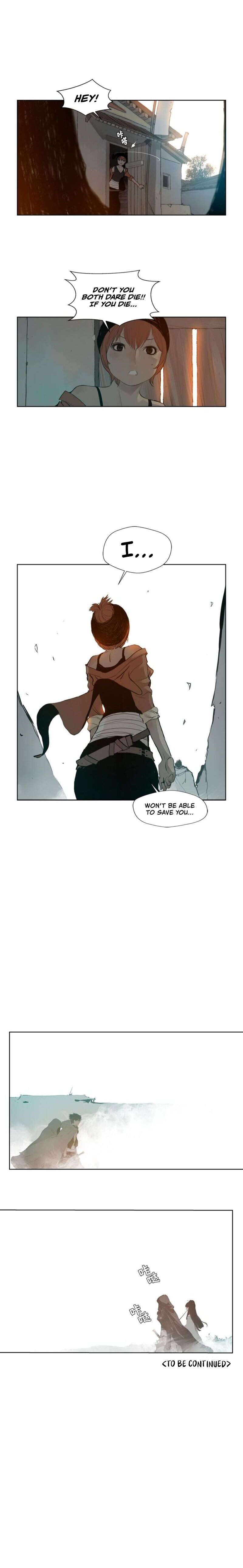 Page 15 of Chapter 9