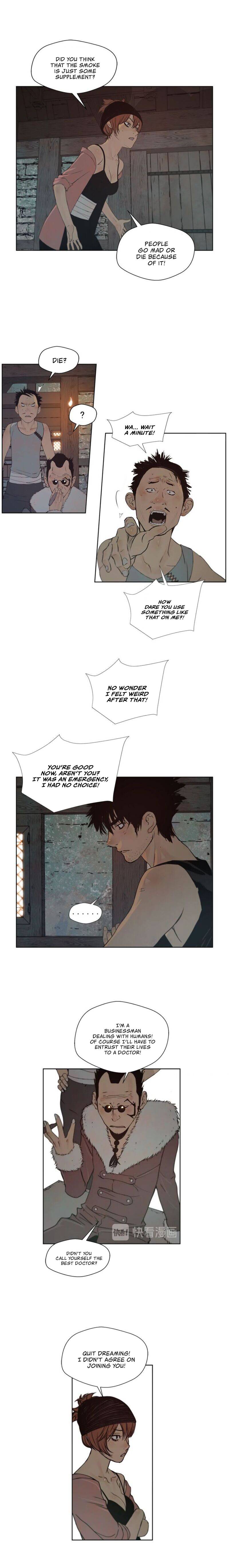 Page 2 of Chapter 90